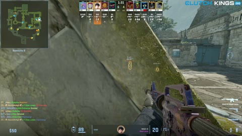 Clip #78596