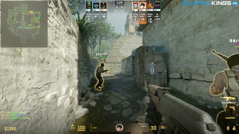 Clip #78597
