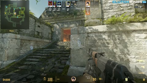 Clip #78598