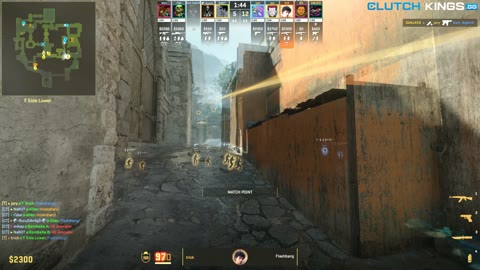 Clip #78599