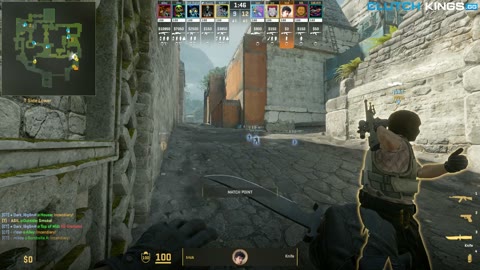 Clip #78600