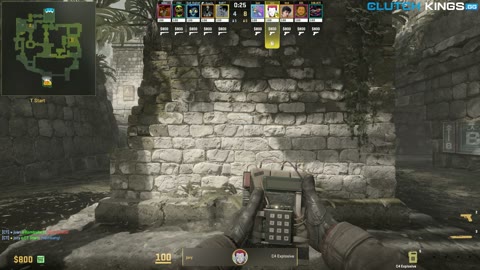 Clip #78601