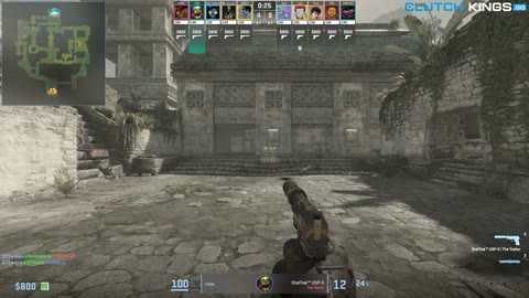 Clip #78603