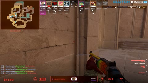 Clip #78607