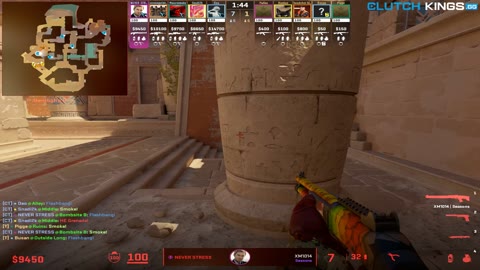 Clip #78608