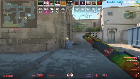 Clip #78610