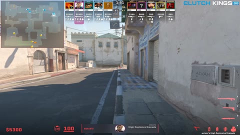 Clip #78611