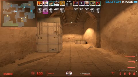 Clip #78612