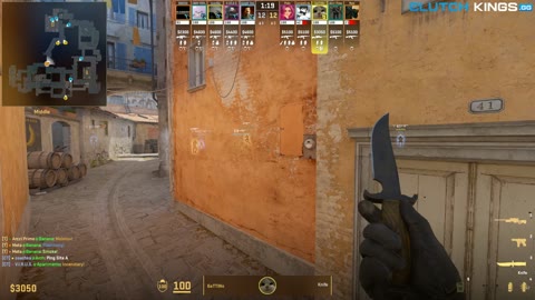 Clip #78626