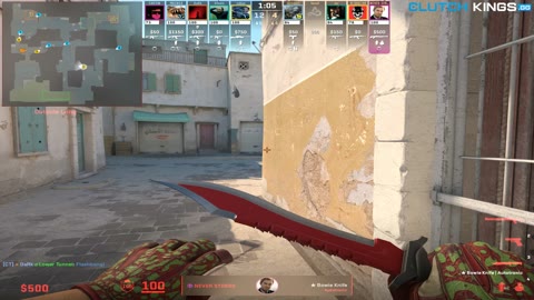 Clip #78631