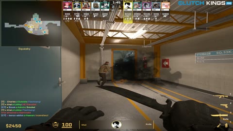 Clip #78658