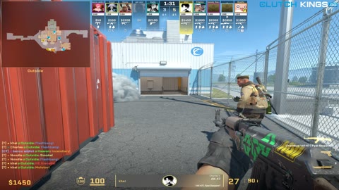 Clip #78659