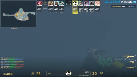 Clip #78660