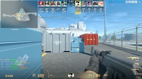 Clip #78661