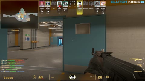Clip #78662