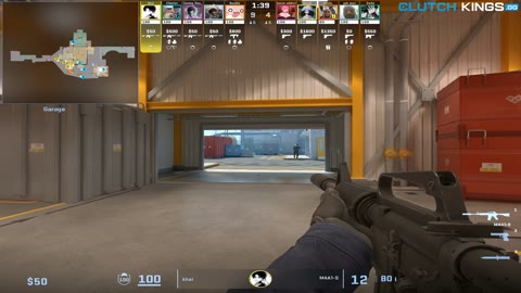 Clip #78663