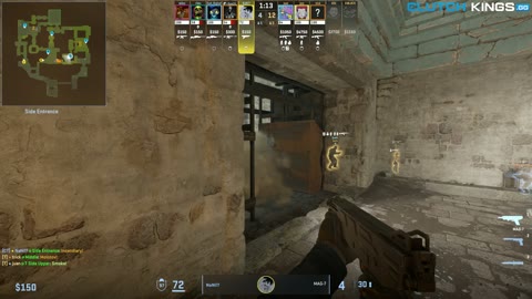 Clip #78676