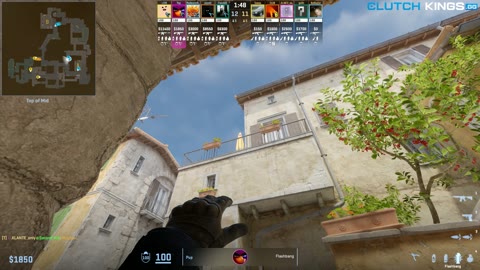 Clip #78678