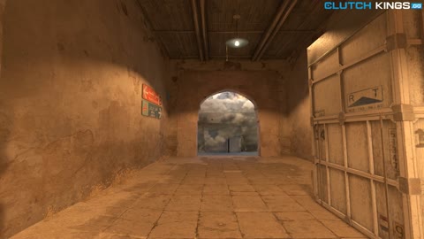 Clip #78707