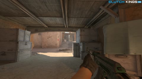Clip #78709