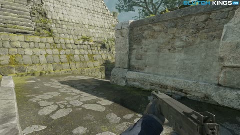 Clip #78710