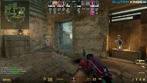 Clip #78717