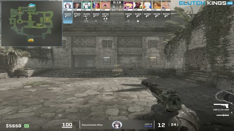 Clip #78729