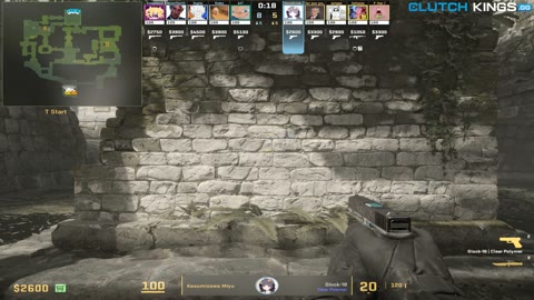 Clip #78730