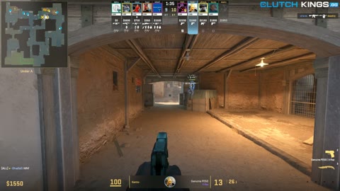 Clip #78731