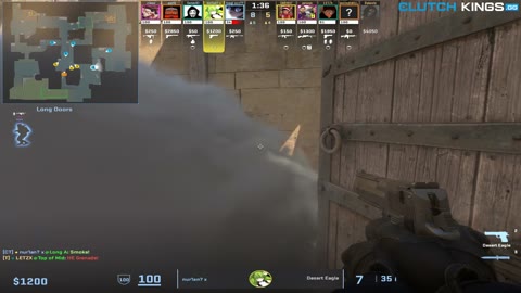 Clip #78734