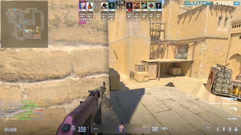 Clip #78737