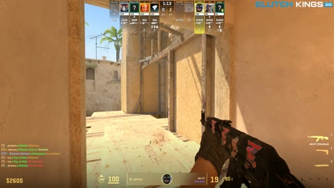 Clip #78738
