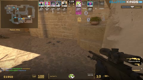 Clip #78741