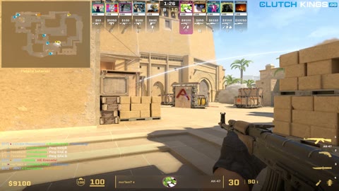 Clip #78742