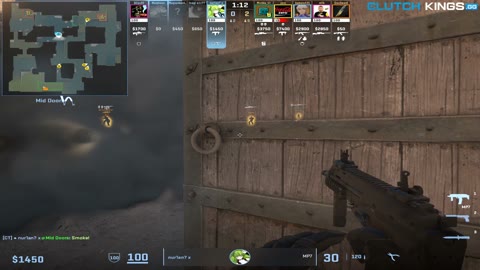 Clip #78746