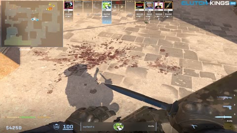 Clip #78747