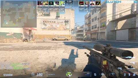 Clip #78748