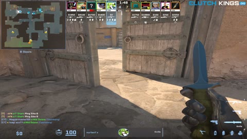 Clip #78749