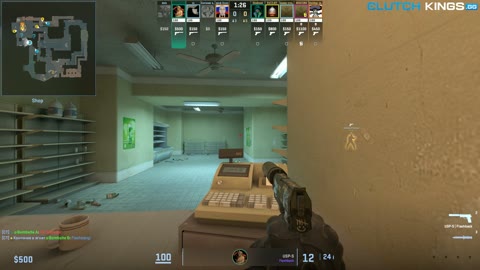 Clip #78752