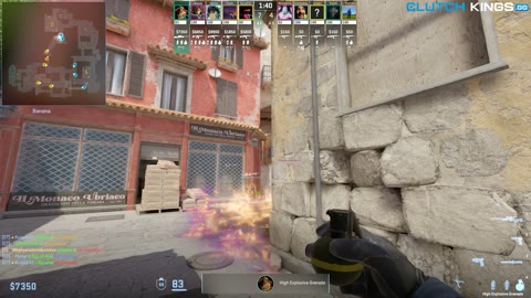 Clip #78753