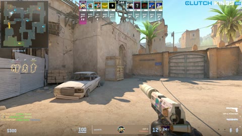 Clip #78761
