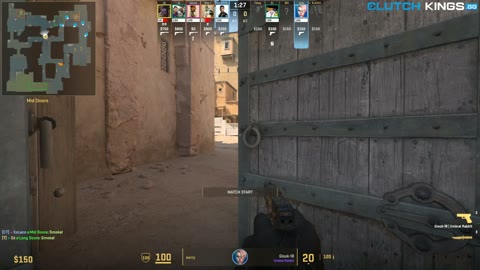 Clip #78770