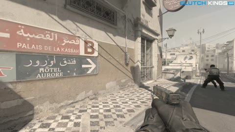 Clip #78771