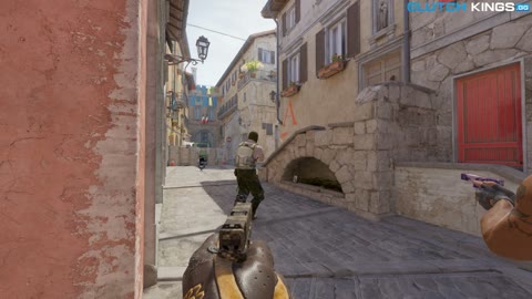 Clip #78776