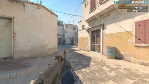 Clip #78777