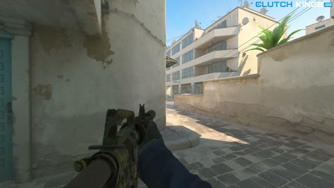 Clip #78780