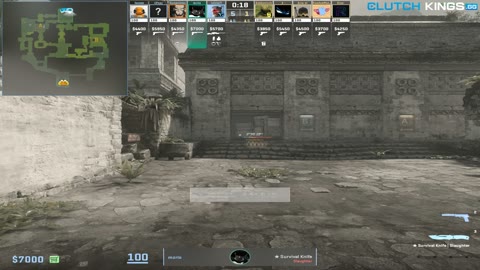 Clip #78782