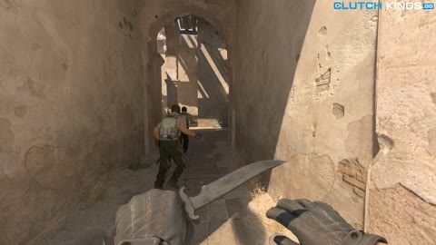 Clip #78783