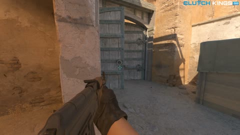 Clip #78784