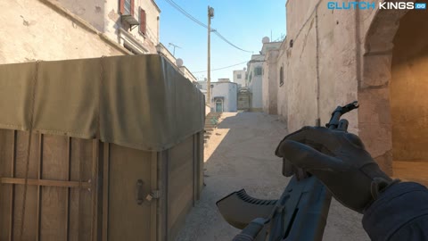 Clip #78785